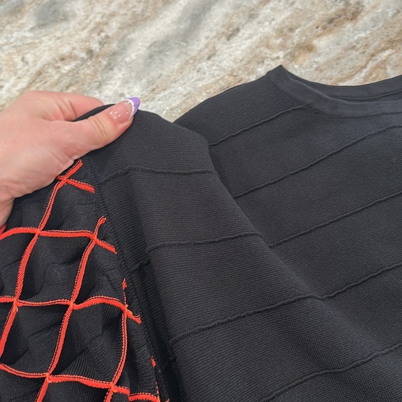 Jonathan Simkhai Designer dress - Picture 7 of 9